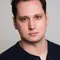 Matt McGorry filmleri
