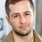 Michael Angarano filmleri