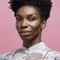 Michaela Coel filmleri