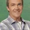 Neil Flynn filmleri