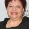 Patricia Belcher filmleri