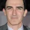 Patrick Fischler filmleri