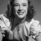 Phyllis Thaxter filmleri