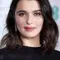 Rachel Weisz filmleri