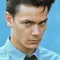 River Phoenix filmleri