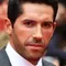 Scott Adkins filmleri