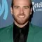 Scott Evans filmleri