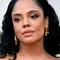 Tessa Thompson filmleri