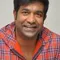 Vennela Kishore filmleri