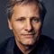 Viggo Mortensen filmleri