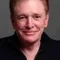 William Atherton filmleri