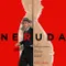 Neruda fragman izle