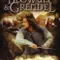 Beowulf ve Grendel fragman izle