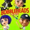 Bobbleheads Filmi fragman izle