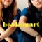 Booksmart fragman izle