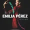 Emilia Perez fragman izle