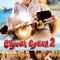 Eyyvah Eyvah 2 fragman izle