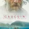 Gauguin fragman izle