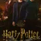 Harry Potter 20th Anniversary: Return to Hogwarts fragman izle