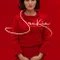 Jackie fragman izle