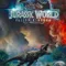 Jurassic World Yıkılmış Krallık fragman izle