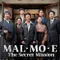 Malmoi - The Secret Mission fragman izle