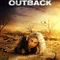 Outback fragman izle