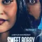 Sweet Bobby My Catfish Nightmare fragman izle