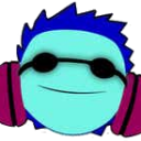 JemBey adlı kullanıcı