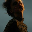 Loretne adlı kullanıcı