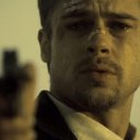 Driverless adlı kullanıcı