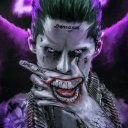 Freedos adlı kullanıcı