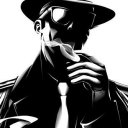 enderkansu adlı kullanıcı