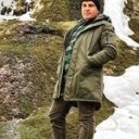 islibey adlı kullanıcı