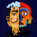 Esena adlı kullanıcı