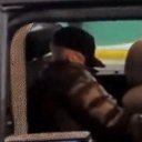 luer adlı kullanıcı