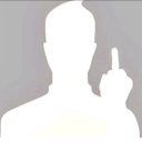 BOSSS adlı kullanıcı